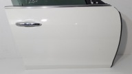 MASERATI GHIBLI door front right BIALE (T283)