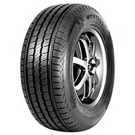 Sunfull MONT-PRO HT782 18,50x225/60R17 99/97 H