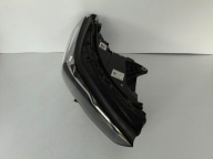 light right REFLEKTOR BMW 5 G60 G61 23- FULL LED