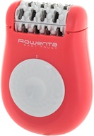 Depilator Rowenta EP1110F0