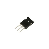 Tranzistor BD245C npn 115V 10A 80W TO218