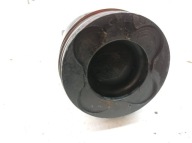 Piston Bielle 84L107 3.0 D M57 Bmw Seria 7 IV (2001-2008) E65/66/67/68