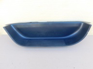 cap threshold left front Hyundai H1 II Starex 85871-4H000