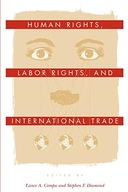 Human Rights, Labor Rights, and International
