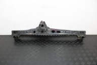 sider console engine mount TOYOTA PRIUS + plus LIFT
