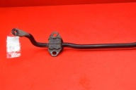 stabilizer rod front front HYUNDAI I40 and 40 1.7 CRDI 115 KM 15-20