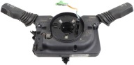 OPEL ASTRA H III DEVIO LUCI TERGICRISTALLO TERGI DEVIO LUCI DEVIO 13313709JS