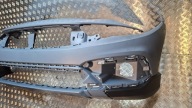 bumper front 735734383 FIAT TIPO II CROSS 2019