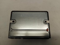 AUDI A5 8B3 B10 AVANT module control unit Gateway 85C907146AF