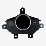 control panel switch ALFA ROMEO STELVIO 156124221 156124702