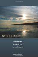 Nature s Embrace: Japan s Aging Urbanites and New