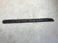 Moulage DEKOR Console VW GOLF VI CABRIO 5K1858529ADL