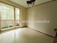 Mieszkanie, Jastrzębie-Zdrój, 34 m²