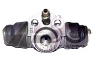 CYLINDEREK HAMULCOWY AUDI VW 14.29MM A.B.S.