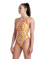 Strój kąpielowy Arena SWIMSUIT REVERSIBLE 32