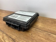 module bezkluczykowy (KESSY) Cadillac Escalade IV 2015+