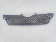 TOYOTA YARIS VERSO 99-04 grill grille radiator