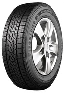 4× Zimná pneumatika Firestone Vanhawk 2 Winter 175/65R14 90 T priľnavosť na snehu (3PMSF), výstuž (C)