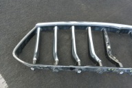 MASERATI GHIBLI 17- LIFT GRIGLIA PARAURTI