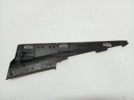 side roofs right JAGUAR and-PACE J9D3-50462-AD