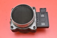 Debimetro 9173386C SAAB 9-3 93 1 e 2.0 T 185 KM 98-02