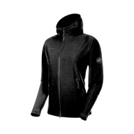 KURTKA MAMMUT MACUN SO JACKET WOMEN (Rozmiar C: L