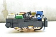 Scatola modulo BSM PEUGEOT 308 e 508 II PARTNER II 9804848580