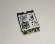 Karta Wi-Fi Intel 8265NGW do LENOVO ThinkPad X280 01AX702
