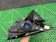 electrics mirror side front side left BMW 2 F44 7 PIN