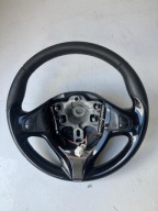 lenkrad Leder MULTIFUNKCJA RENAULT CLIO IV 985105453R