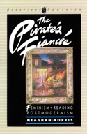 The Pirate s Fiancee: Feminism, Reading,