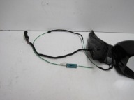 mirror PEUGEOT 408 right