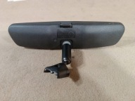rear-view mirror Chrysler Town and Country 5 2009