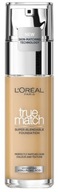 L'OREAL TRUE MATCH MAKE-UP 5.N NEUTRAL UNDERTONE