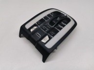 light OSWIETLENIE cabs PORSCHE CAYENNE II 7PP959728A