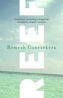 Reef Gunesekera Romesh