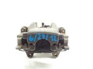 caliper right rear part JAGUAR XF GX73-2K327-BF