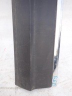 VW TIGUAN II 2 16-24 cap moulding door left front