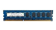 Pamięć RAM Hynix 2 GB 1066MHz HMT125U7BFR8C-G7