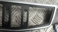 MERCEDES W212 decorative trim consoles A2126800271