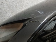 bumper front HYUNDAI I30 N LINE LIFT 19
