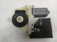 mini motor windows VW GOLF VI 5KO959792 PP