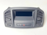 display Opel Insignia A 2013 22915943G