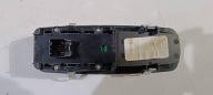 control panel szybami switch right of the passenger Dodge Ram 2009-2018