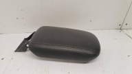 HYUNDAI I30 III armrest black leather 2017