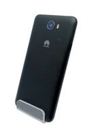 Smartfon Huawei Y5 II 1 GB / 8 GB 4G czarny