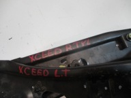 QUERLENKER QUERLENKER HINTEN HECK KIA X-CEED