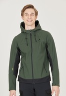 Softshell męski Whistler Ryder W-PRO 8000 3XL