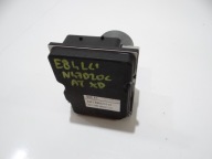 BMW X1 E84 LCI 2.0D Servofreno ABS XDRIVE 6860216
