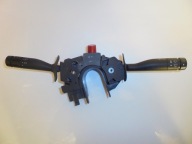 steering wheel levers and controls 90FG14K147